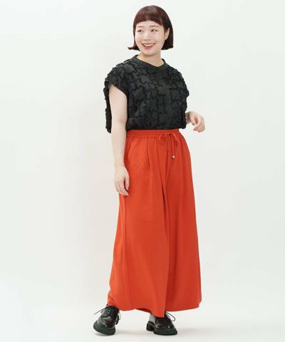 あなた私に冷たいわねＰＴ