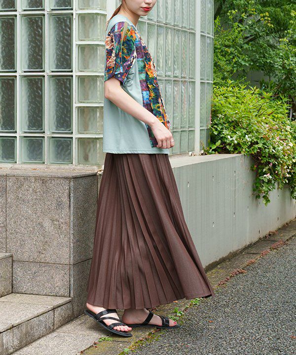 ちゃむ3 阿佐海岸鉄道 DMV-932(すだちの風) モードインターチェンジ付｜製品を