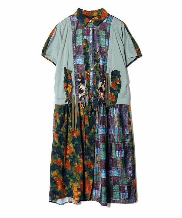 ワンピース | アズノゥアズ レディース服のファッション通販サイト