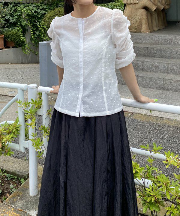 オフ