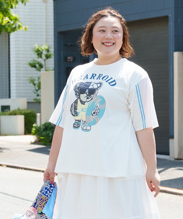 オフ