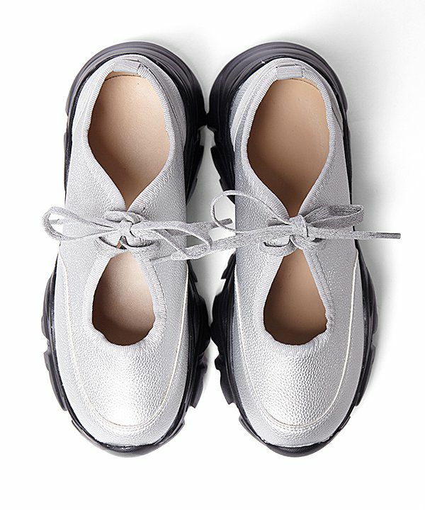 ♡専用♡　next　レインスニーカーなどおまとめ　5点 スニーカー・抽選]NIKE x UNIONコラボのCORTEZにSNKRSで