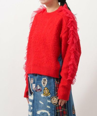 furune | アズノゥアズ レディース服のファッション通販サイト