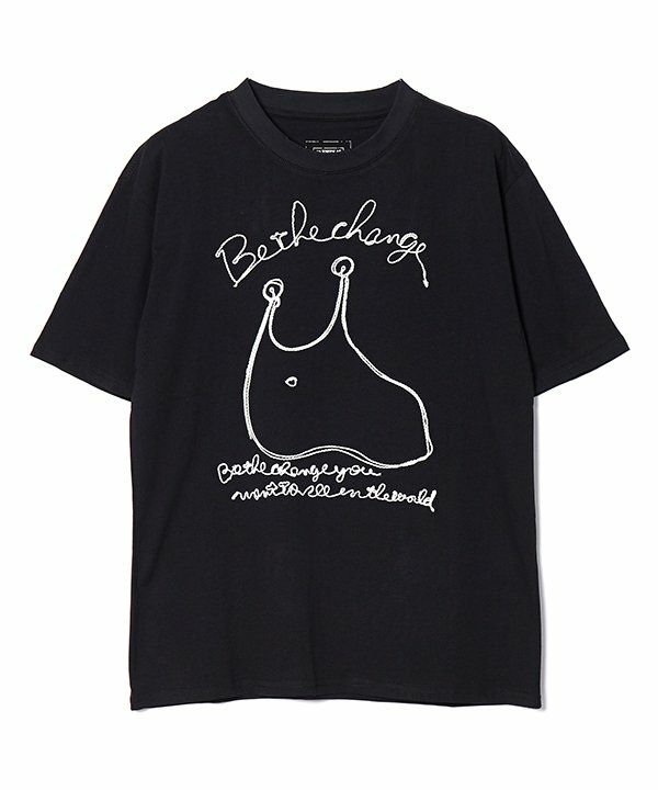【ファッション好きが選ぶ人気ブランドランキング】 トップス | アズノゥアズ レディース服のファッション通販サイト トップス