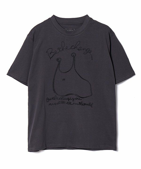 Tシャツ・カットソー | アズノゥアズ レディース服の