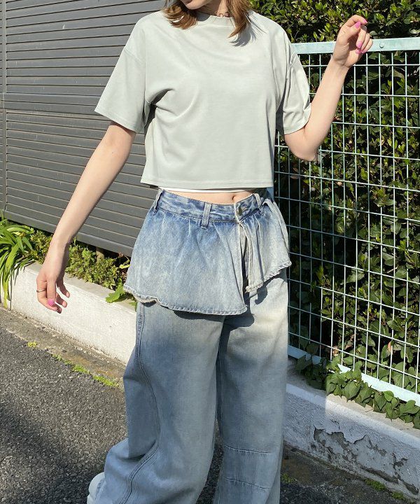ミント