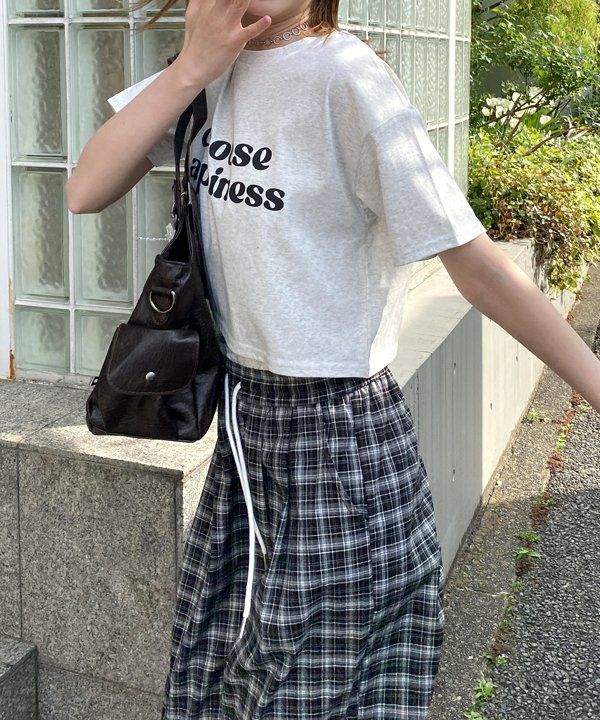 モクグレー