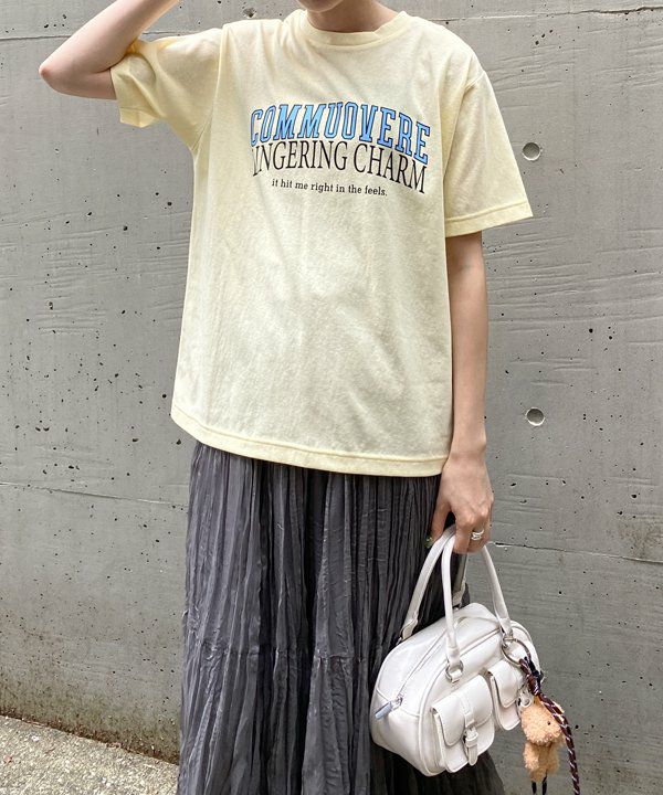 Ｌイエロー
