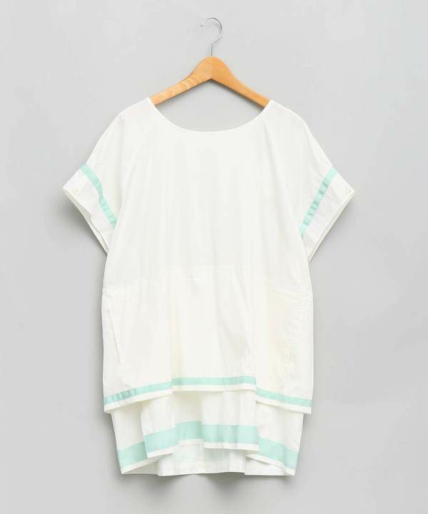 オフＸミント１