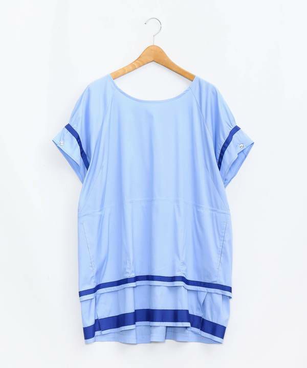 ブルーＸＢＬ１