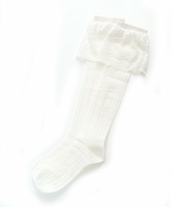 ＩＶ