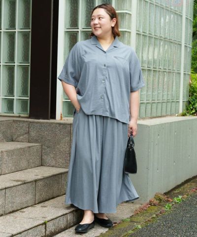 アツイ気持ち冷たいＰＴ