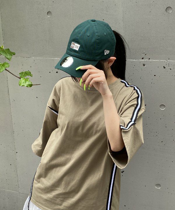 ＤＧＲＮ