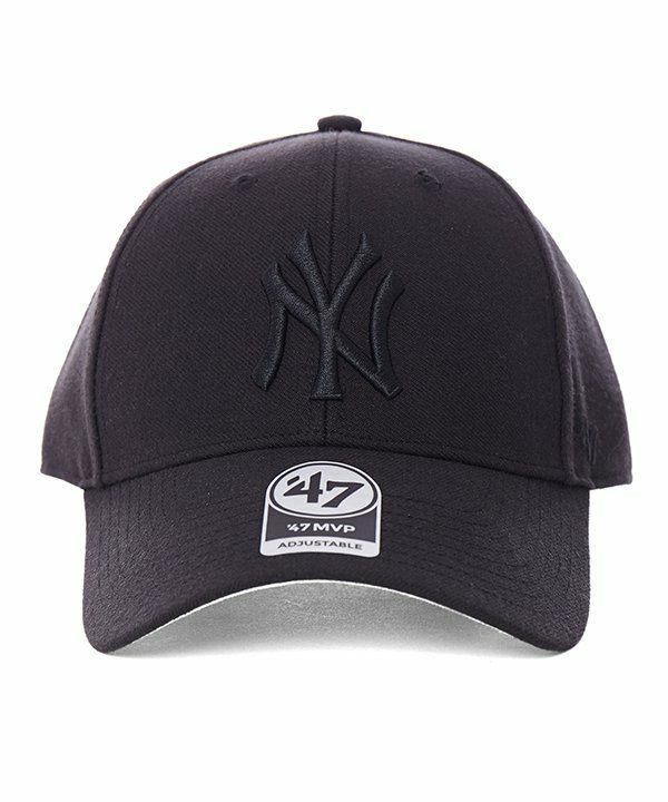 ＢＫ