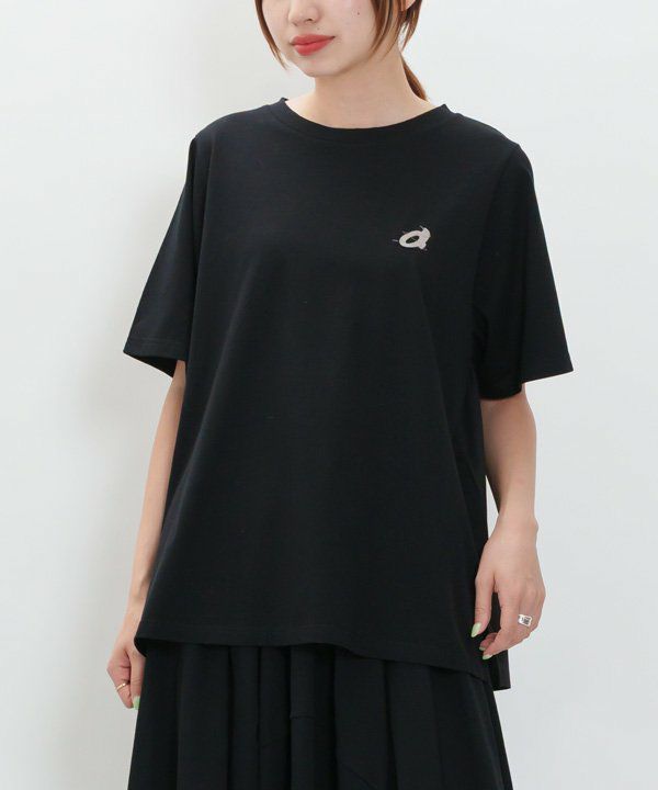Tシャツ・カットソー | アズノゥアズ レディース服の