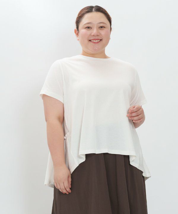 オフ