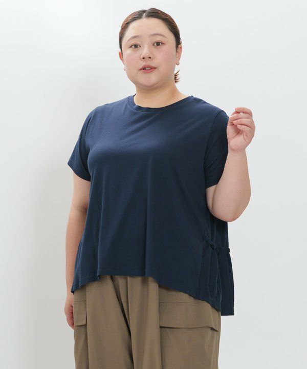 ネイビー