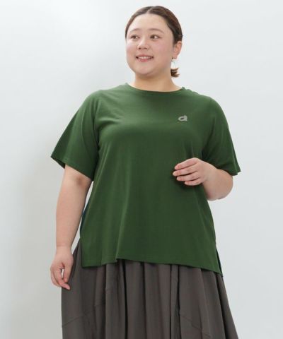 フハク組ませ３ｉｎ１ＰＯ