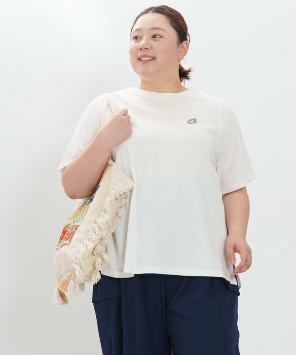 オフ