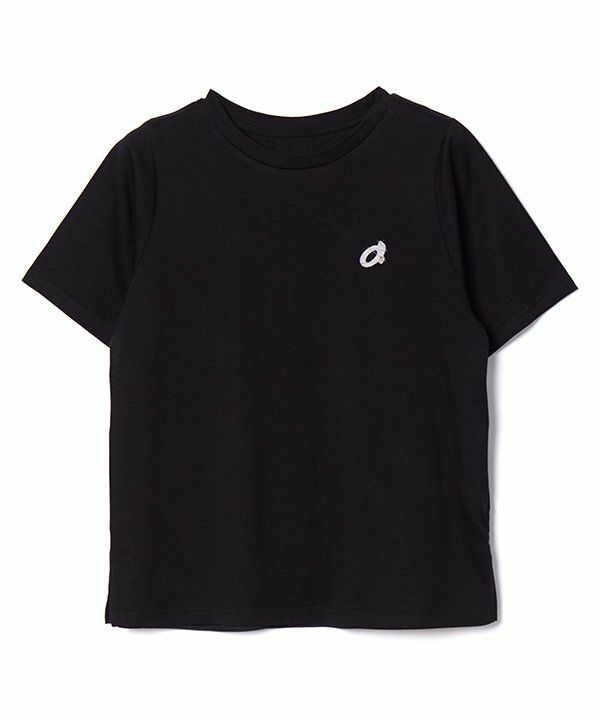 Tシャツ・カットソー | アズノゥアズ レディース服の