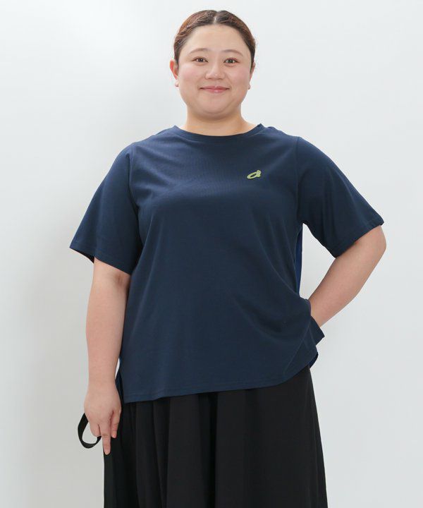 ネイビー