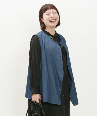 ボタンがボボボボジレー