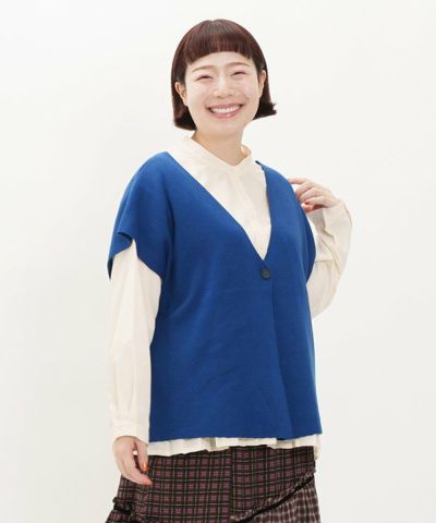 どっちも嬉しすぎるｓｅｔ