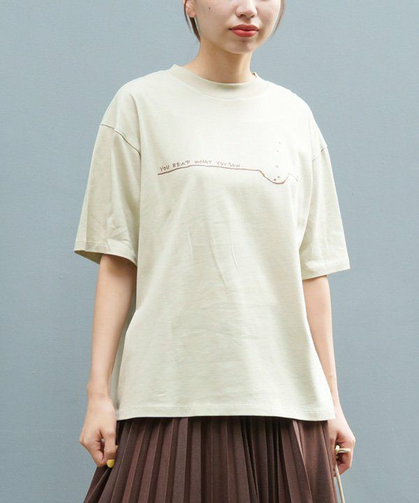 ライトＧＹ