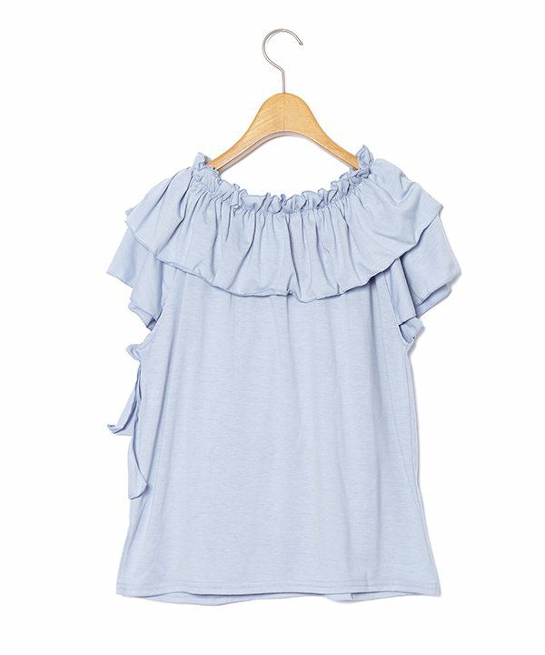 トップス | アズノゥアズ レディース服のファッション通販サイト