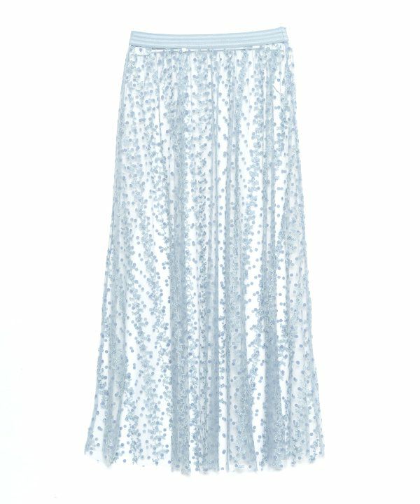 スカート | アズノゥアズ レディース服のファッション通販サイト