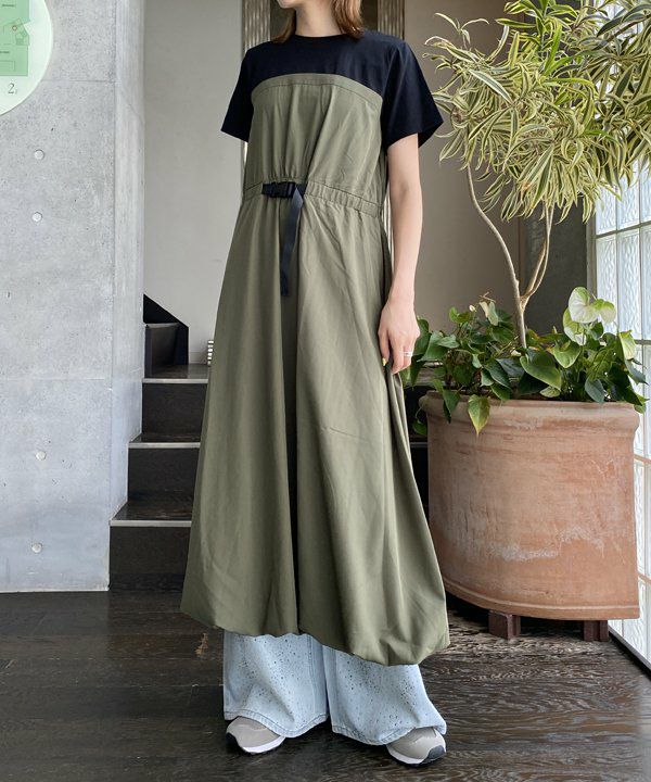 ブラウン