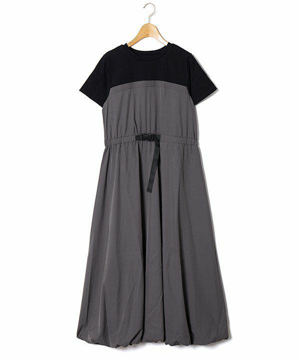 ワンピース | アズノゥアズ レディース服のファッション通販サイト