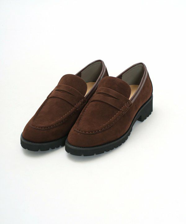 【直営・関税送料込】Classic calfskin hon 楽天市場】【選べる実用的ノベルティ付】 CORBO. コルボ-Moon