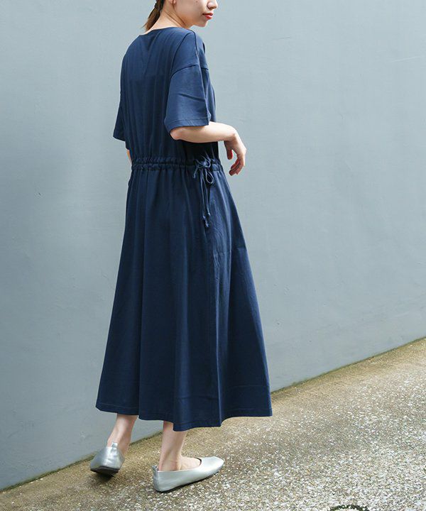 ドゥバズ | カジュアル使いできる大人のためのレディース服通販