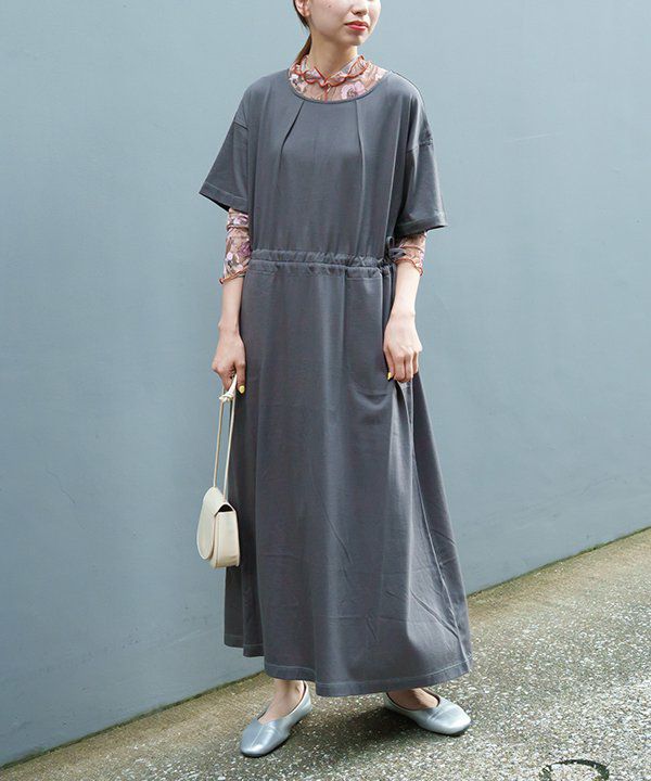 ワンピース | アズノゥアズ レディース服のファッション通販サイト
