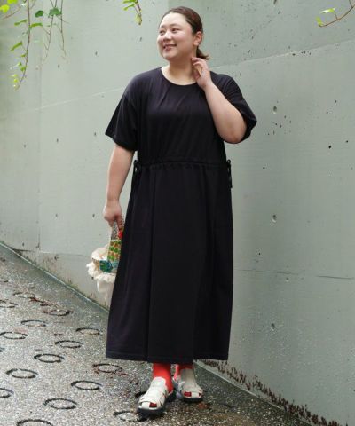 トップス | アズノゥアズ レディース服のファッション通販サイト