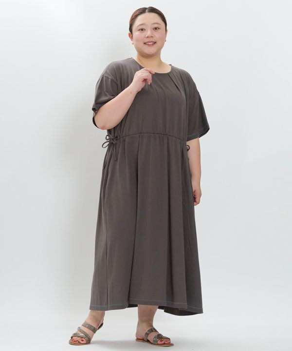ワンピース | アズノゥアズ レディース服のファッション通販サイト