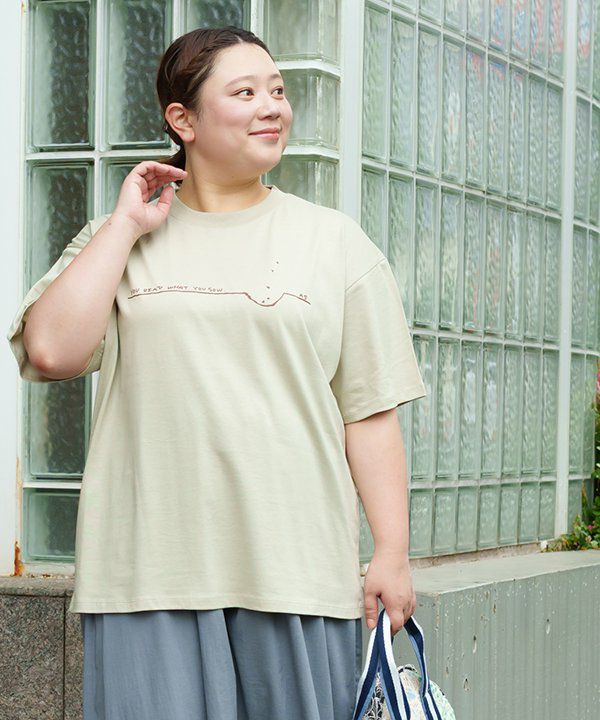 ライトＧＹ