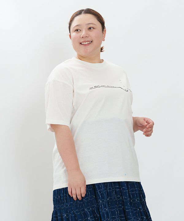 オフ
