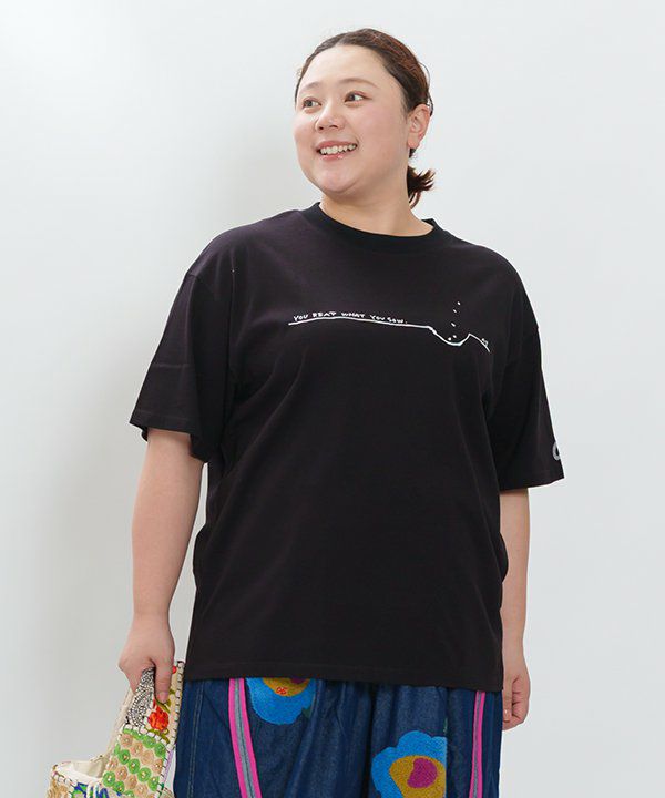 クロ