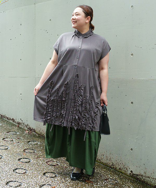 ワンピース | アズノゥアズ レディース服のファッション通販サイト
