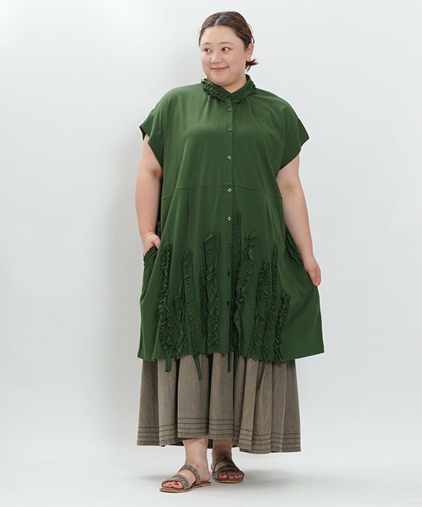 ワンピース | アズノゥアズ レディース服のファッション通販サイト