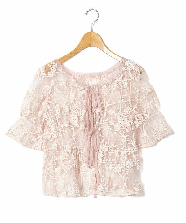 トップス | アズノゥアズ レディース服のファッション通販サイト