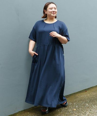 ワイドパンツ | アズノゥアズ レディース服のファッション通販サイト