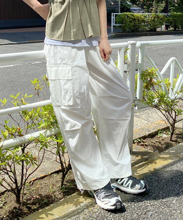 オフ