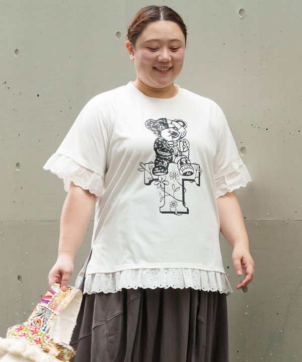 オフ