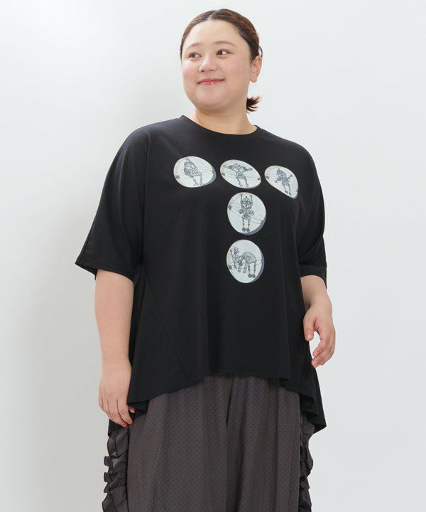 クロ