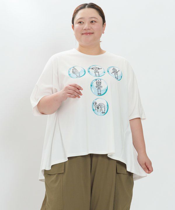 オフ
