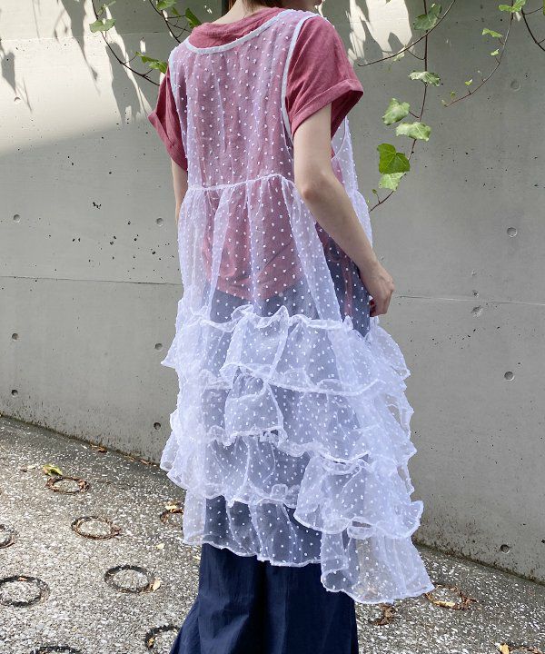 タナハシシンキチさん専用.5 タナハシシンキチさん専用.5 - メルカリ