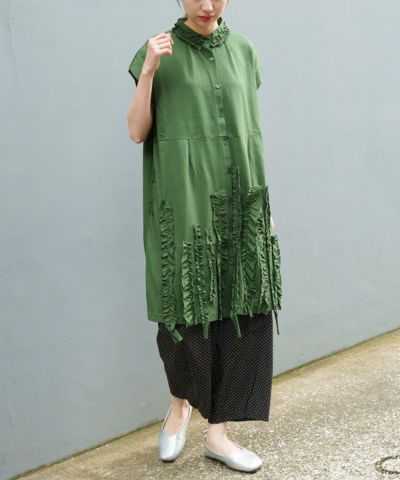 as know as de wan コート サイズ3 コート | アズノゥアズ レディース服のファッション通販サイト